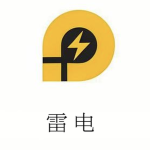 雷电Android 模拟器