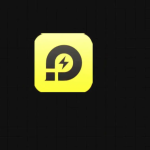 雷电模拟器 9.1.87