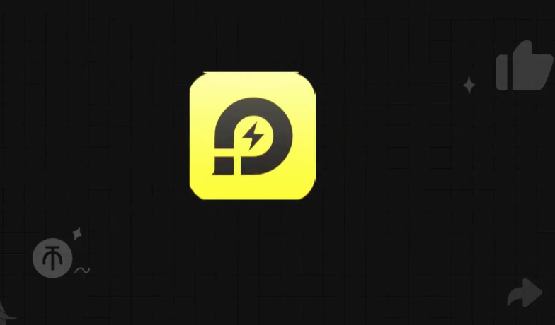 雷电模拟器 9.1.87