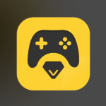 雷电模拟器9版本