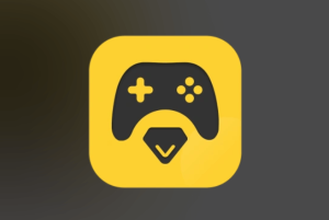 雷电模拟器9版本