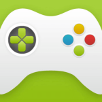 雷电模拟器专业版