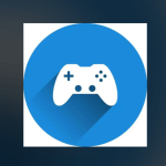 雷电模拟器正版